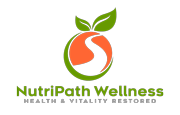 NutriPath Wellness